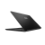 Ноутбук MSI Modern 15 B13M (Intel Core i9 13900H/15.6" 1920x1080/32Gb/1Tb SSD/Intel Iris Xe Graphics/Wi-Fi/Bluetooth/Win 11 Home) Черный - фото